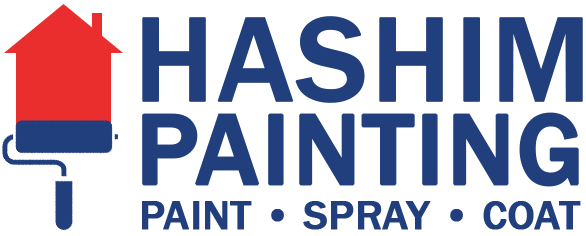 JP Heating and Cooling Logo