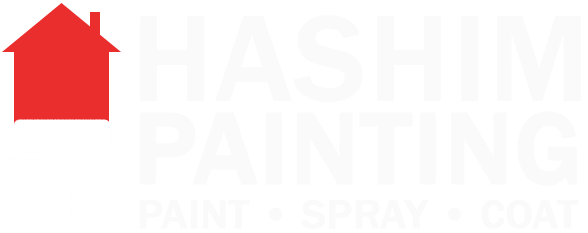 JP Heating and Cooling Logo