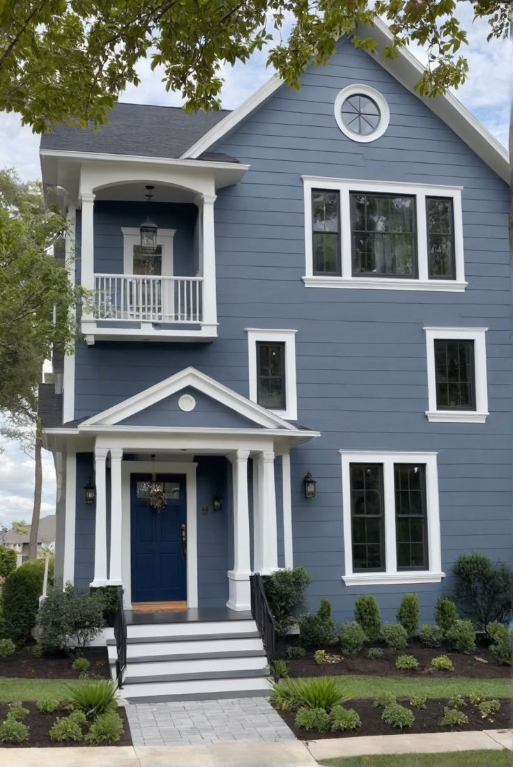 Therapist providing support